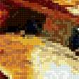 Preview of cross stitch pattern: #2675418