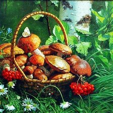 Cross stitch pattern: #2675418