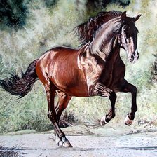 Cross stitch pattern: #2675488