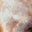 Preview of cross stitch pattern: #2675489