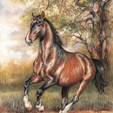 Cross stitch pattern: #2675495