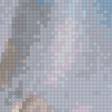 Preview of cross stitch pattern: #2675501
