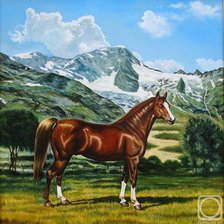 Cross stitch pattern: #2675506