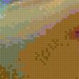 Preview of cross stitch pattern: #2675554