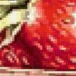 Preview of cross stitch pattern: #2675575