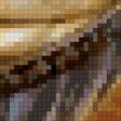 Preview of cross stitch pattern: #2675599