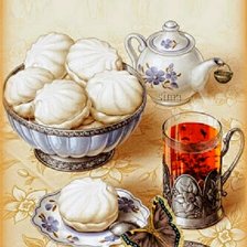 Cross stitch pattern: #2675599