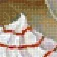Preview of cross stitch pattern: #2675624