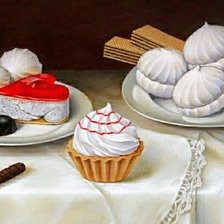 Cross stitch pattern: #2675624