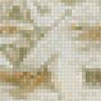 Preview of cross stitch pattern: #2675673