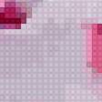 Preview of cross stitch pattern: #2675685