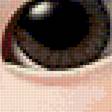 Preview of cross stitch pattern: #2675690