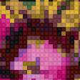 Preview of cross stitch pattern: #2675694