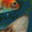 Preview of cross stitch pattern: #2675737