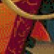 Preview of cross stitch pattern: #2675783