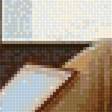 Preview of cross stitch pattern: #2675786