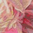 Preview of cross stitch pattern: #2675819