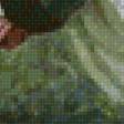 Preview of cross stitch pattern: #2675963