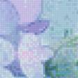 Preview of cross stitch pattern: #2676054