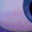 Preview of cross stitch pattern: #2676055