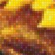 Preview of cross stitch pattern: #2676154