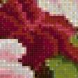 Preview of cross stitch pattern: #2676180