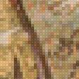 Preview of cross stitch pattern: #2676222