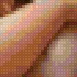 Preview of cross stitch pattern: #2676223