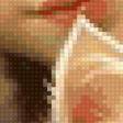 Preview of cross stitch pattern: #2676226