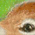 Preview of cross stitch pattern: #2676369