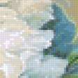 Preview of cross stitch pattern: #2676384