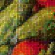 Preview of cross stitch pattern: #2676412