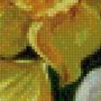 Preview of cross stitch pattern: #2676445