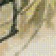 Preview of cross stitch pattern: #2676449