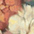 Preview of cross stitch pattern: #2676464