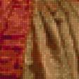 Preview of cross stitch pattern: #2676512