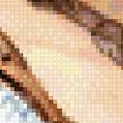 Preview of cross stitch pattern: #2676686