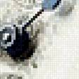 Preview of cross stitch pattern: #2676721