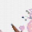 Preview of cross stitch pattern: #2676741