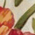 Preview of cross stitch pattern: #2676748