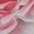 Preview of cross stitch pattern: #2676749