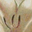 Preview of cross stitch pattern: #2676750