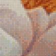 Preview of cross stitch pattern: #2676829