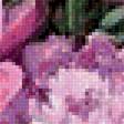 Preview of cross stitch pattern: #2677014