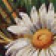 Preview of cross stitch pattern: #2677021