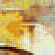 Preview of cross stitch pattern: #2677030