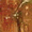 Preview of cross stitch pattern: #2677032