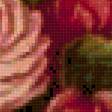 Preview of cross stitch pattern: #2677045