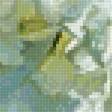 Preview of cross stitch pattern: #2677158