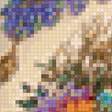 Preview of cross stitch pattern: #2677163